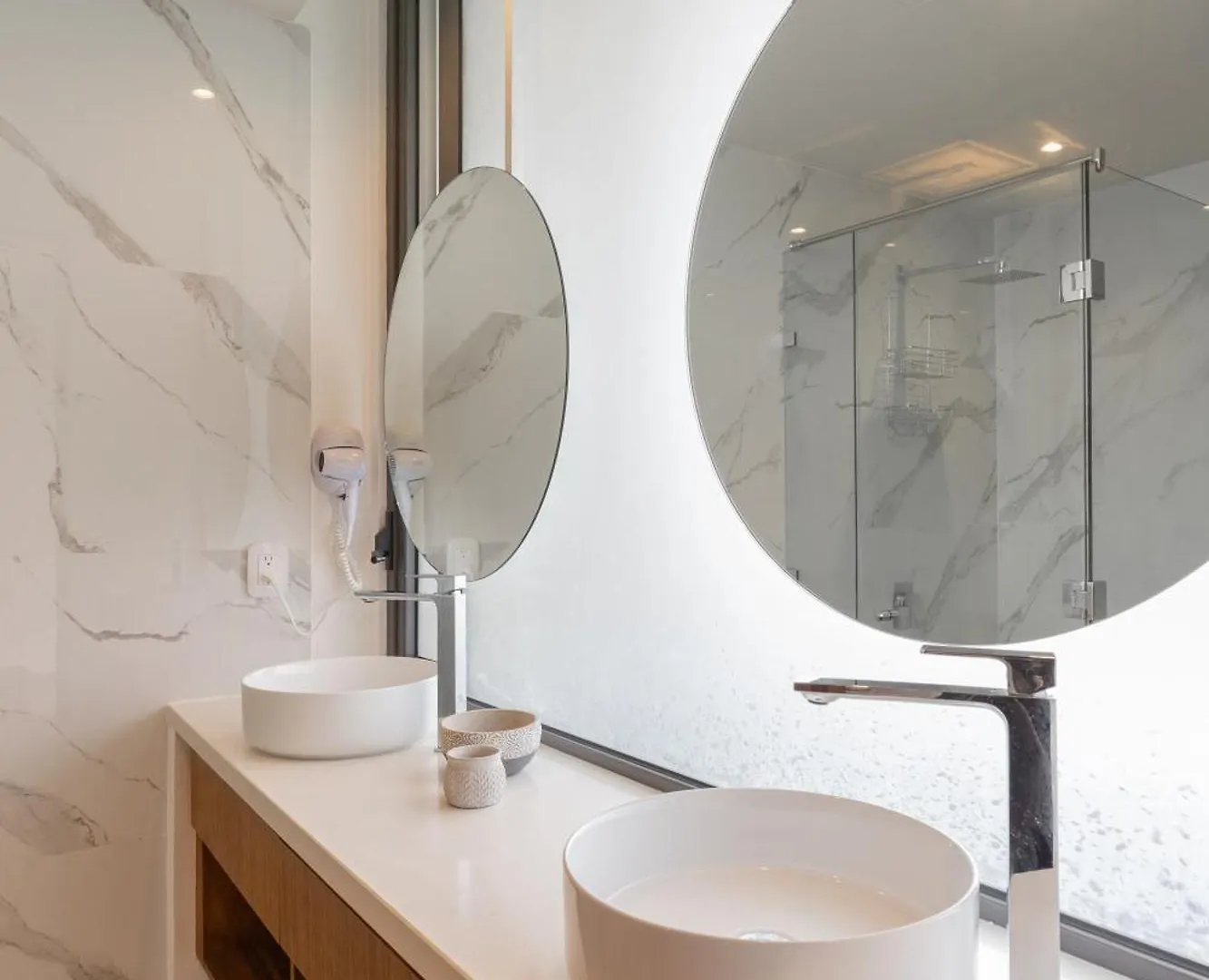 Appartement Luxury Two Bedroom Mistiq Tulum D104 By Sandy Powerful