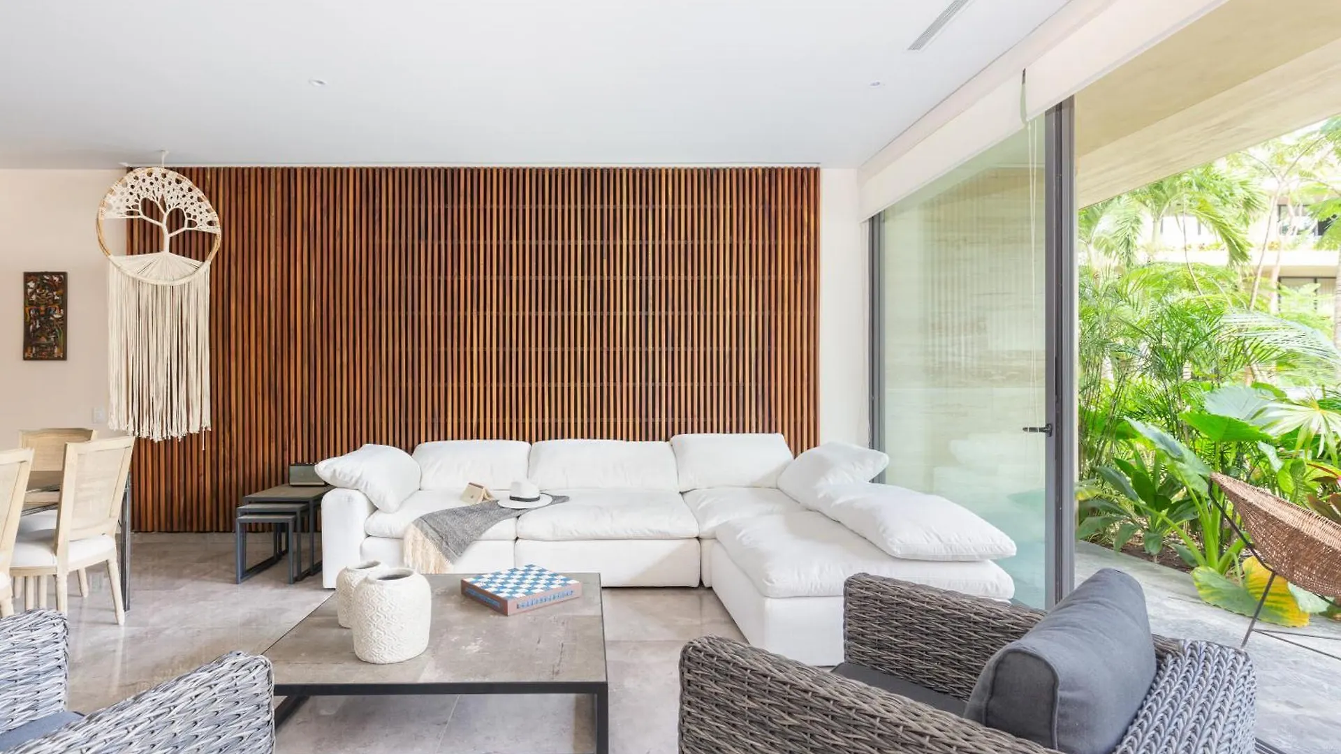 Luxury Two Bedroom Mistiq Tulum D104 By Sandy Powerful Mexico