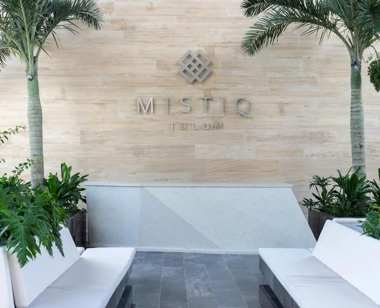 Luxury Two Bedroom Mistiq Tulum D104 By Sandy Powerful 0*,  Mexico