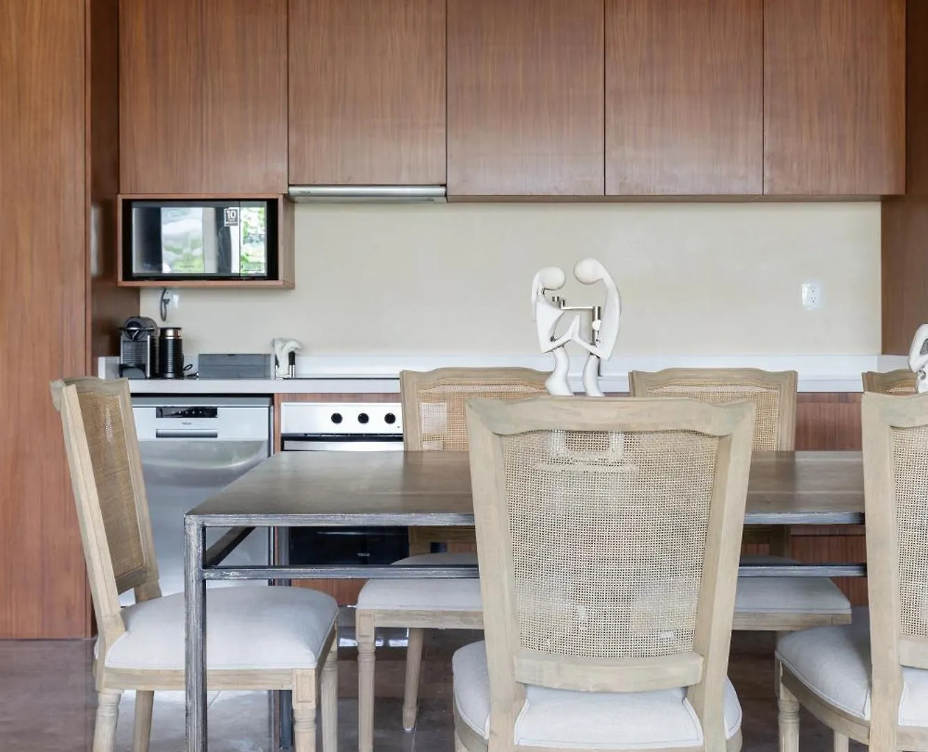 Luxury Two Bedroom Mistiq Tulum D104 By Sandy Powerful Appartement