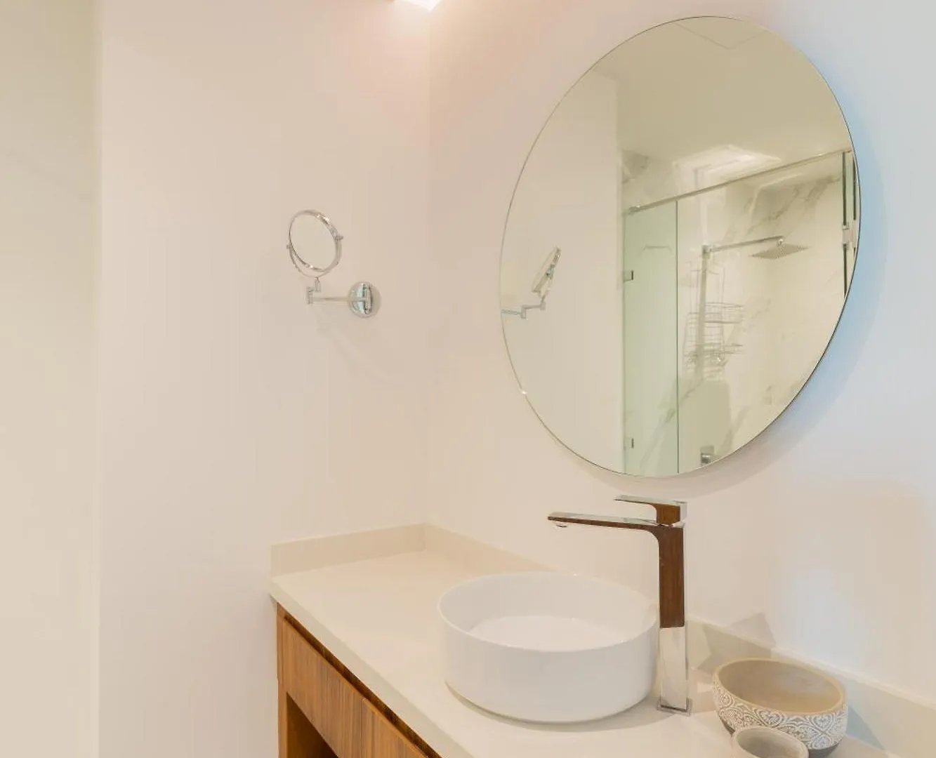 Luxury Two Bedroom Mistiq Tulum D104 By Sandy Powerful 0*,