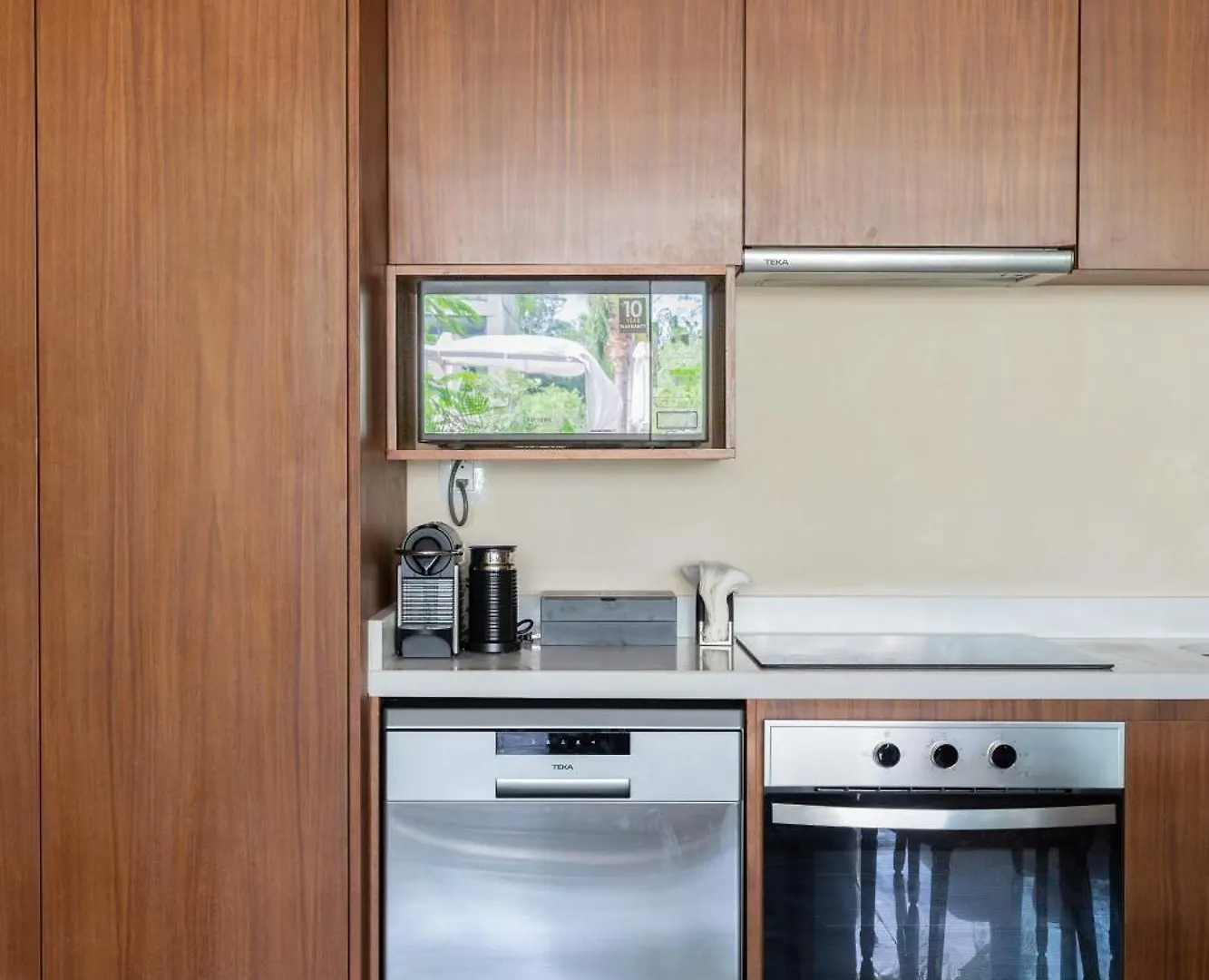 Appartement Luxury Two Bedroom Mistiq Tulum D104 By Sandy Powerful