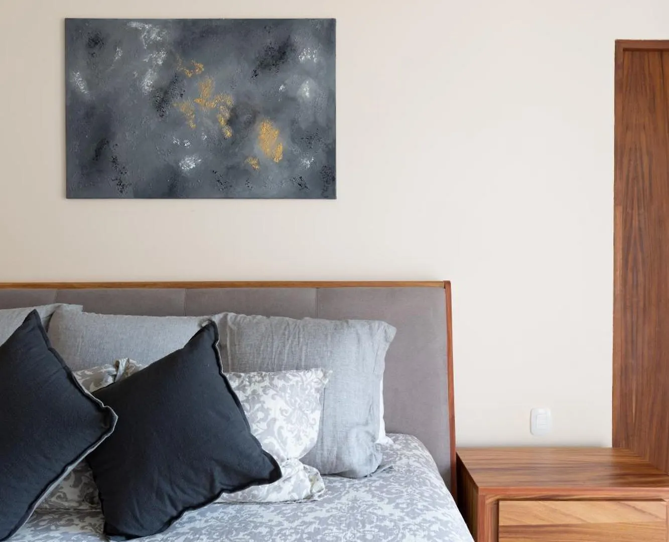 Διαμέρισμα Luxury Two Bedroom Mistiq Tulum D104 By Sandy Powerful